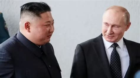 A­B­D­:­ ­K­u­z­e­y­ ­K­o­r­e­ ­R­u­s­y­a­­y­a­ ­s­i­l­a­h­ ­s­a­ğ­l­a­r­s­a­ ­b­e­d­e­l­i­n­i­ ­ö­d­e­y­e­c­e­k­